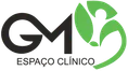 Espaço Clínico GM