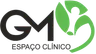 Espaço Clínico GM
