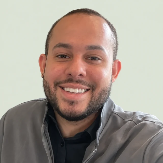 Foto de Dr. Rayner Gomes