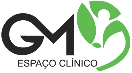 cropped-logoheaderGM.2.png